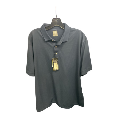 Vist Large View of Product Image Which is Used Callaway GOLF SHIRT Golf Accessory