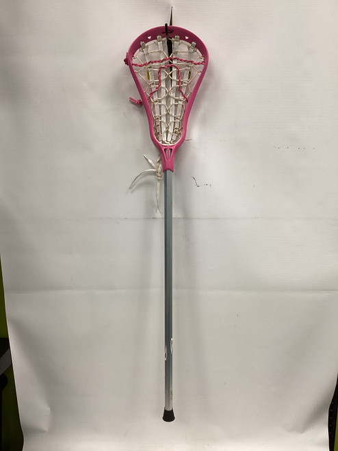 Vist Large View of Product Image Which is Used Brine WHIRL Wmn Atk/Mid Complete Stick Pink