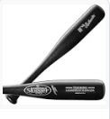 Vist Large View of Product Image Which is Louisville Slugger TRAINING BAT 1 HANDED
