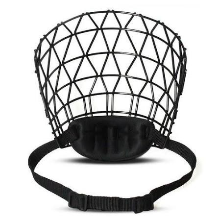 Vist Large View of Product Image Which is New V3.0 RINGETTE CAGE SR LG