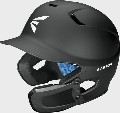 Vist Large View of Product Image Which is New Z50 BLACK M/L W/JAW GUARD
