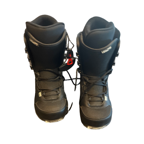 Vist Large View of Product Image Which is New HEAD LEGACY M SZ 8.5