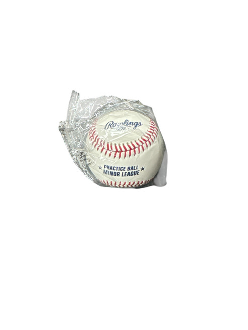 Vist Large View of Product Image Which is Used Rawlings BB/SB Accessory