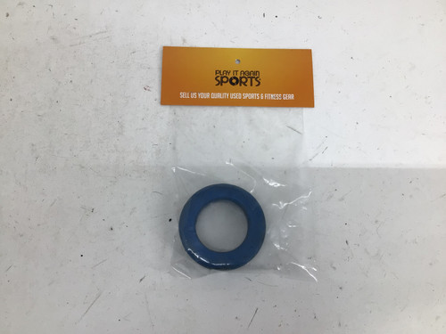 Vist Large View of Product Image Which is Used Easton 16 OZ BAT WEIGHT / DONUT BB/SB Training Aid