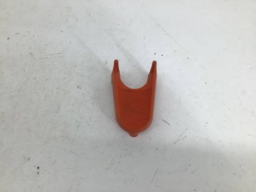 Vist Large View of Product Image Which is Used KICKING TEE Football Accessory