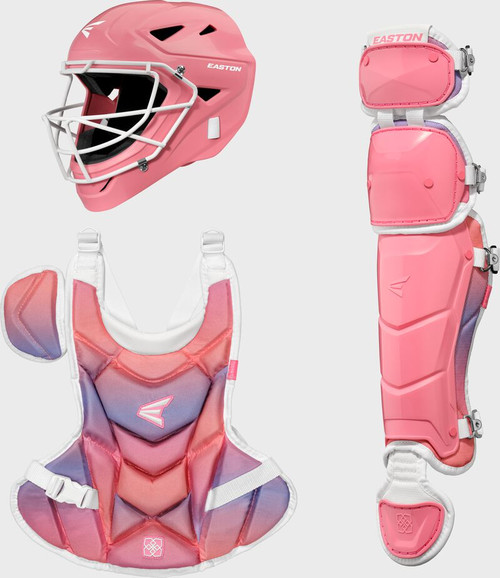Vist Large View of Product Image Which is New FIRST CATCHERS KIT XS