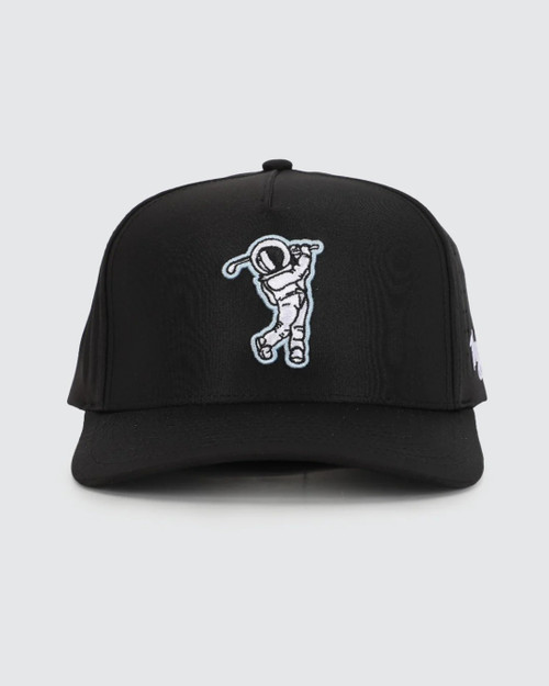 Vist Large View of Product Image Which is New Waggle Golf Moon Shot Hat