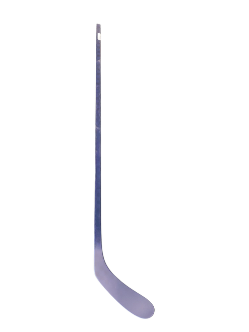 Vist Large View of Product Image Which is New Flite Blue 85 Flex LH P28
