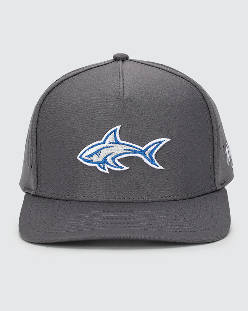 Vist Large View of Product Image Which is New Bite Hat