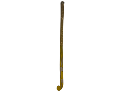 Vist Large View of Product Image Which is Used TK 37 FH STICK FH Complete Stick Yellow 37"