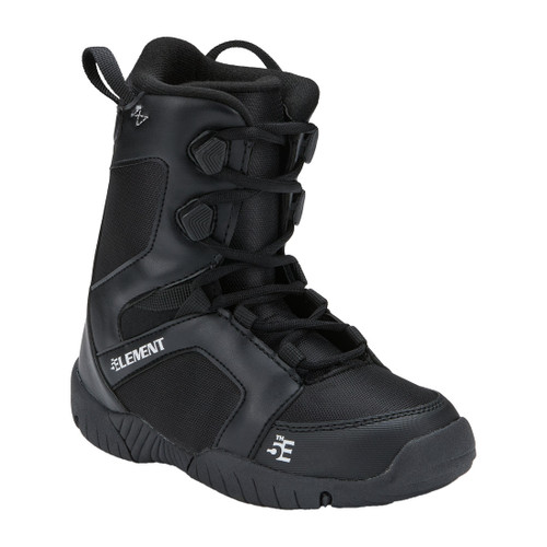 Vist Large View of Product Image Which is New ST MINI LACE SBOARD BOOT 4