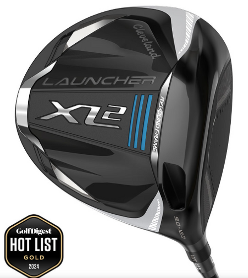 Vist Large View of Product Image Which is New CG LAUNCHER XL2