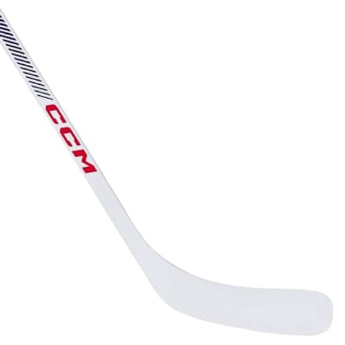 Vist Large View of Product Image Which is New CCM ULTIMATE STK 35 P29 LH