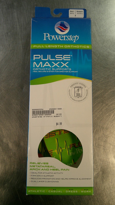 Vist Large View of Product Image Which is Used Exercise Accessory Other