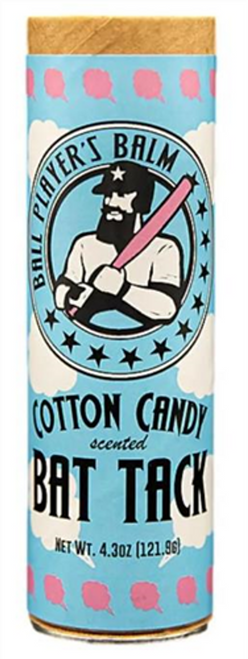 Vist Large View of Product Image Which is Baseball and Softball Baseball and Softball - Accessories