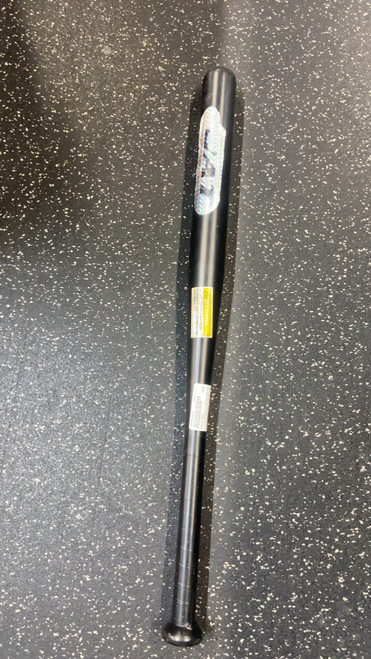 Vist Large View of Product Image Which is Used HEAVY BAT BB/SB Training Aid
