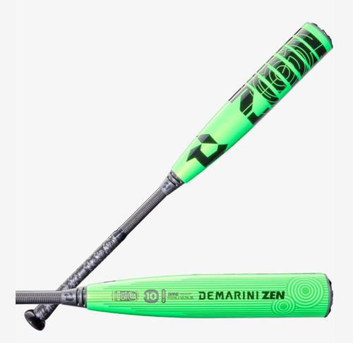 Vist Large View of Product Image Which is New DEMARINI 2026 ZEN USSSA 28" -10
