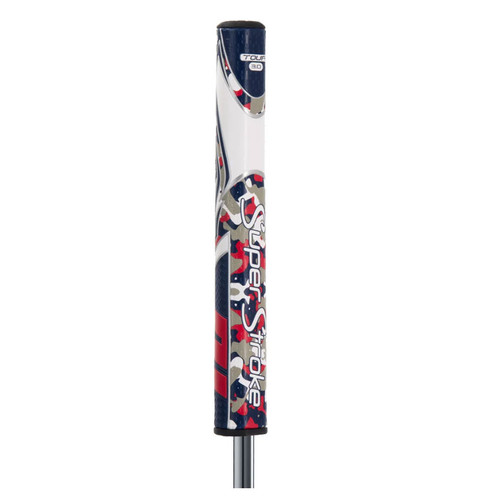 Vist Large View of Product Image Which is New SS ZENERGY TOUR 3.0 R/W/B CAMO