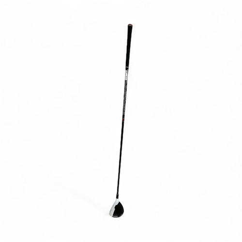 Vist Large View of Product Image Which is Used Taylormade M1 3 WOOD Mens Fairway Wood LH 3 Wood
