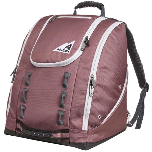 Vist Large View of Product Image Which is New 430 Everything Boot Bag Dusty Rose