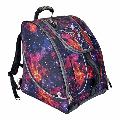 Vist Large View of Product Image Which is New 430 Everything Boot Bag Galaxy