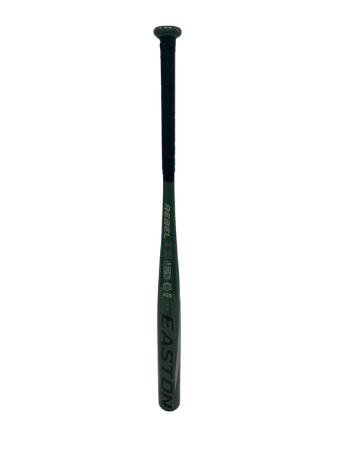 Vist Large View of Product Image Which is Used Easton Rebel 34/28 Slowpitch Bat