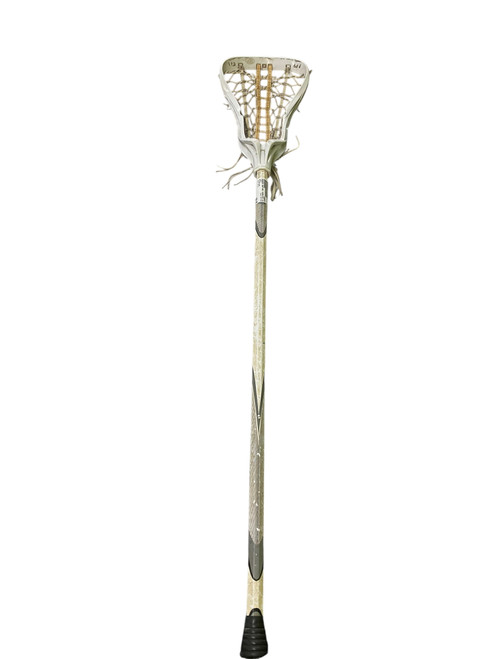 Vist Large View of Product Image Which is Used DeBeer RAPTURE Wmn Atk/Mid Complete Stick White