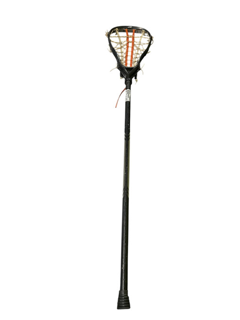Vist Large View of Product Image Which is Used DeBeer TEMPEST PRO Wmn Atk/Mid Complete Stick Black