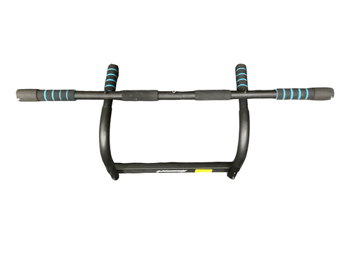 Vist Large View of Product Image Which is Used Exercise Accessory Other