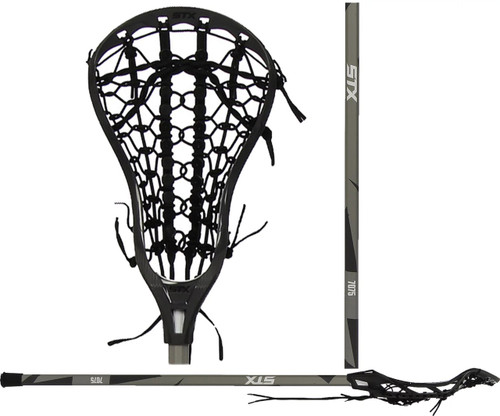 Vist Large View of Product Image Which is New FORTRESS 300 STICK-GRPH