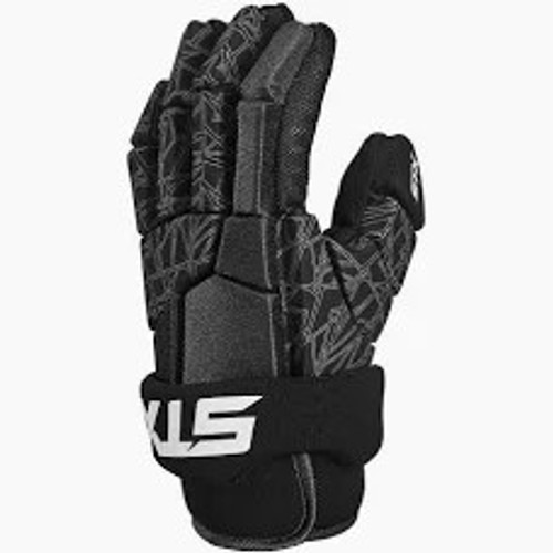 Vist Large View of Product Image Which is New STALLION 75 GLOVE XXS
