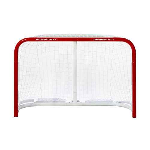 Vist Large View of Product Image Which is New Proform Mini QuickNet 36"