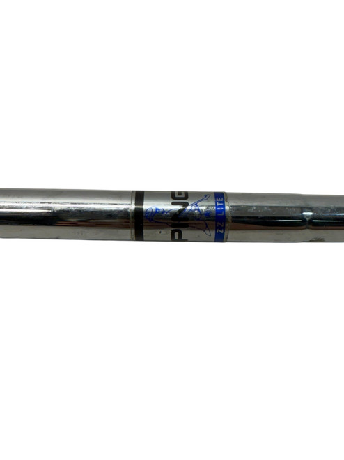 Vist Large View of Product Image Which is Used Ping EYE 2 + Black Dot Men’s 3I-SW RH Iron Set - Regular Flex Steel Shafts