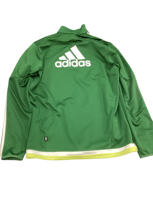 Used Adidas L.S. Spirit M MD 11884-S000052682 Vist Large View of Product Image Which is Used Adidas L.S. Spirit M MD