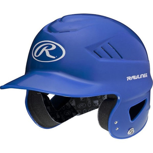 Vist Large View of Product Image Which is COOLFLO ROYAL