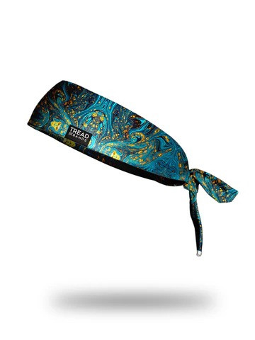 Vist Large View of Product Image Which is New TREADBAND UNBREAKABLE
