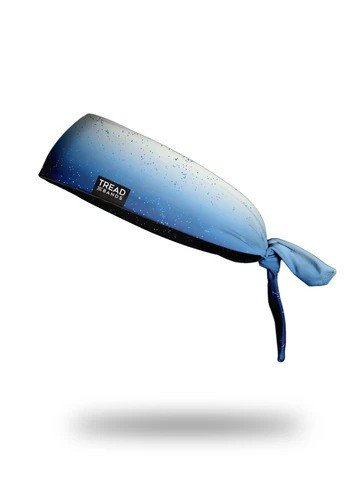 Vist Large View of Product Image Which is New TREADBAND BIG SKY
