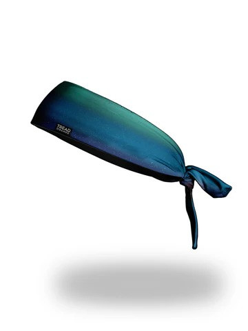 Vist Large View of Product Image Which is New TREADBAND MILKY WAY BLUES