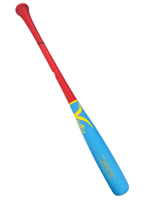 Vist Large View of Product Image Which is New JROD JR RD/CB 28IN