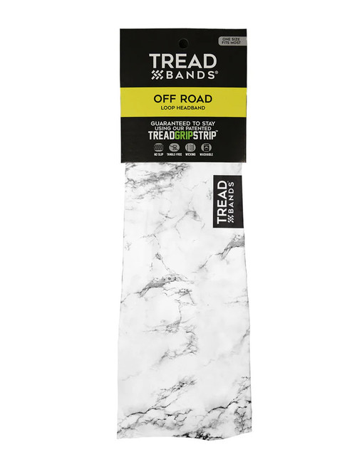 Vist Large View of Product Image Which is New TREADBAND OFF ROAD EPIC