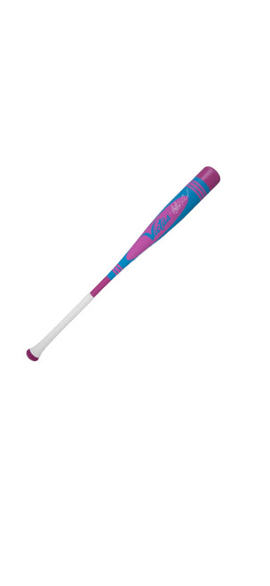 Vist Large View of Product Image Which is New CRAYON TATIS 25IN -11 TBALL