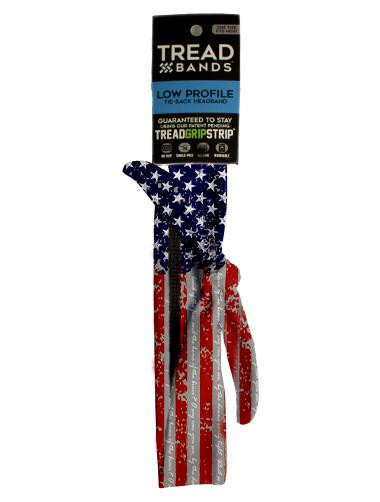 Vist Large View of Product Image Which is New TRDBND LOW PRO STAR SPANGL