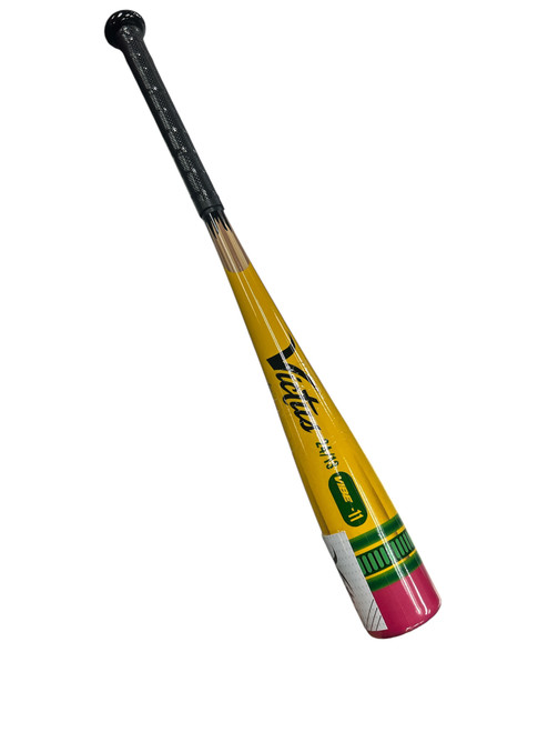 New PENCIL 24IN -11 TBALL 11885-VBTVIBP2413 Vist Large View of Product Image Which is New PENCIL 24IN -11 TBALL