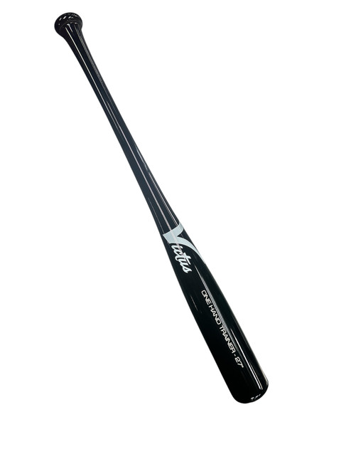 Vist Large View of Product Image Which is New ONE HAND TRAINER 27IN