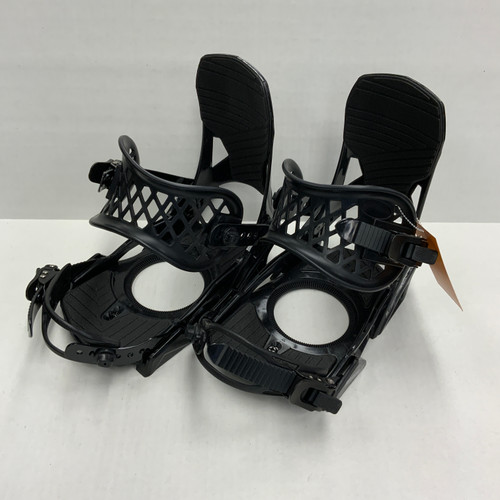 Vist Large View of Product Image Which is New PH611 BLACK M/L