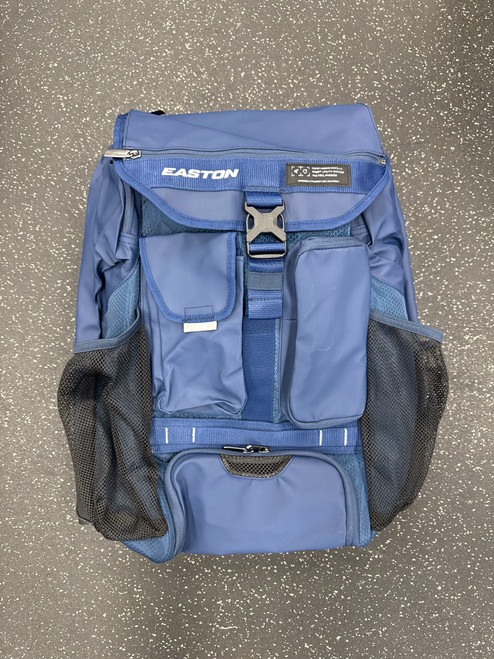 Vist Large View of Product Image Which is New FIVE-TOOL PHENOM BACKPACK-NV