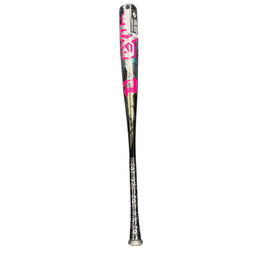 Vist Large View of Product Image Which is New EXILE "CYBORG" 32"