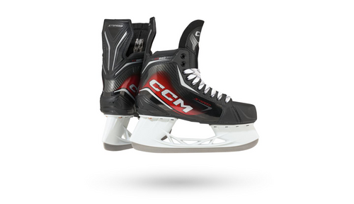 Vist Large View of Product Image Which is New SK860 SR JS SKATE 7.0