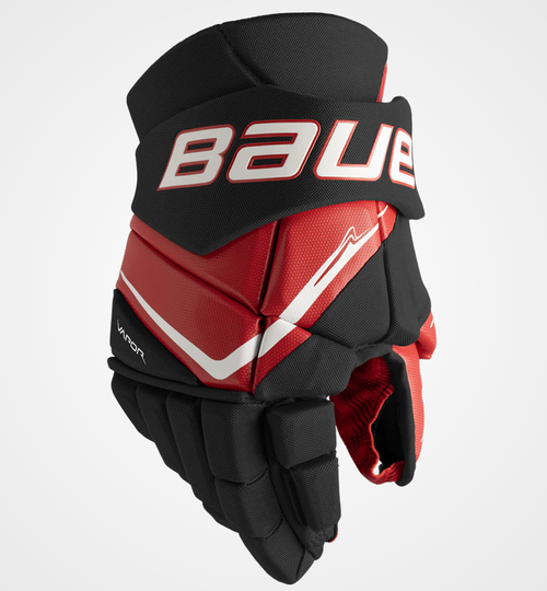 Vist Large View of Product Image Which is New VAPOR FLY40 GLOVE 11"