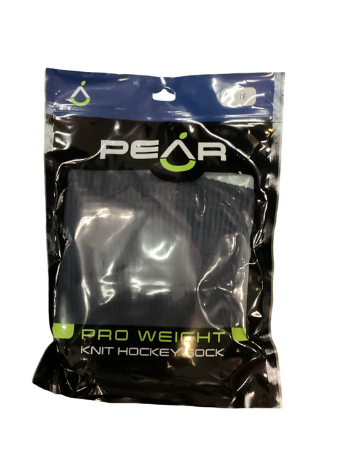 Vist Large View of Product Image Which is New PRO NAVY MITE